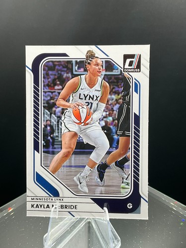 2026 donruss wnba basketball - 2026,