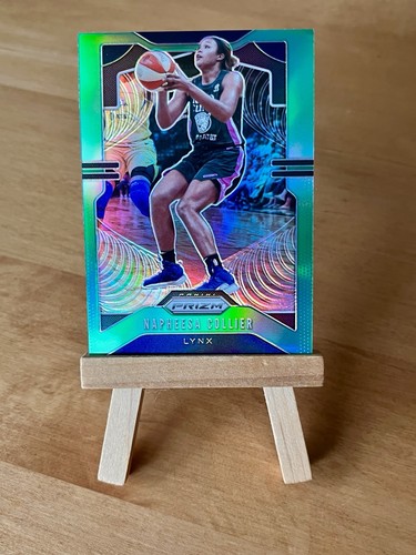 2020 panini prizm napheesa - 2020,